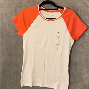 Tommy Hilfiger women’s tee Shirt